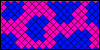 Normal pattern #35094 variation #352133
