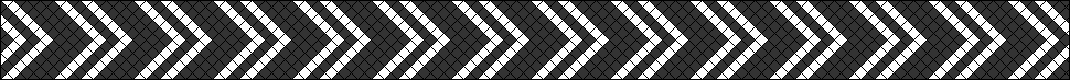 Normal pattern #1543 variation #352134 preview