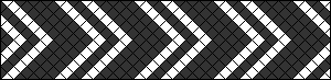 Normal pattern #1543 variation #352134