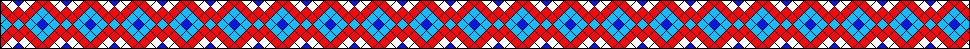 Normal pattern #17999 variation #352135 preview
