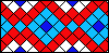 Normal pattern #17999 variation #352135