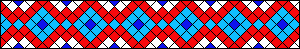 Normal pattern #17999 variation #352135