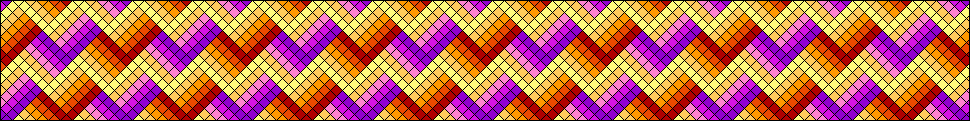 Normal pattern #37574 variation #352136 preview
