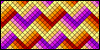 Normal pattern #37574 variation #352136