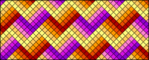 Normal pattern #37574 variation #352136