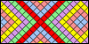 Normal pattern #18064 variation #352137