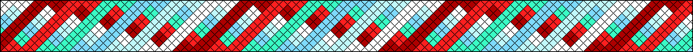 Normal pattern #94096 variation #352138 preview