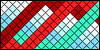 Normal pattern #94096 variation #352138