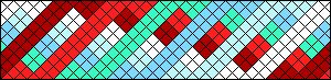Normal pattern #94096 variation #352138