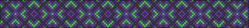 Normal pattern #81029 variation #352141 preview