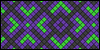 Normal pattern #81029 variation #352141