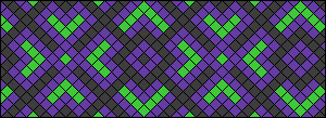 Normal pattern #81029 variation #352141