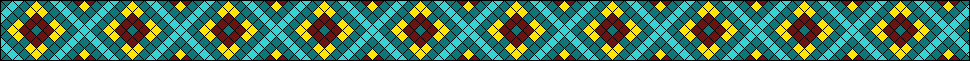 Normal pattern #89610 variation #352142 preview
