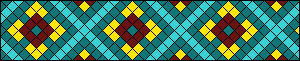 Normal pattern #89610 variation #352142