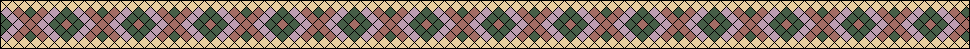 Normal pattern #53519 variation #352143 preview