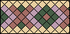 Normal pattern #53519 variation #352143