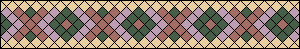 Normal pattern #53519 variation #352143