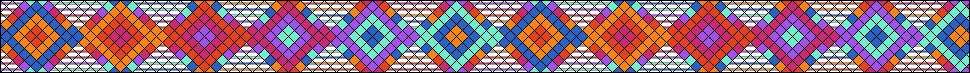 Normal pattern #61158 variation #352144 preview