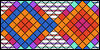 Normal pattern #61158 variation #352144