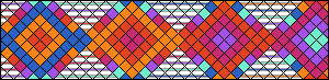 Normal pattern #61158 variation #352144