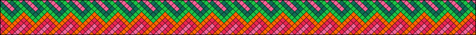 Normal pattern #151239 variation #352146 preview