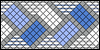 Normal pattern #19011 variation #352147