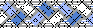 Normal pattern #19011 variation #352147