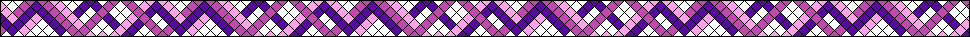Normal pattern #117347 variation #352148 preview