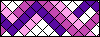 Normal pattern #117347 variation #352148