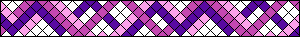 Normal pattern #117347 variation #352148