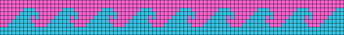 Alpha pattern #155436 variation #352149 preview