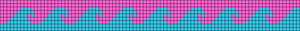 Alpha pattern #155436 variation #352149