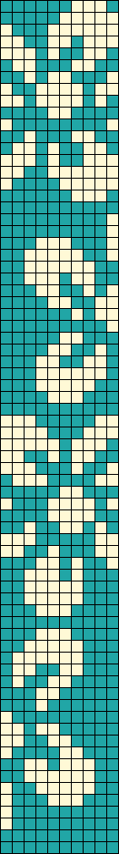 Alpha pattern #121112 variation #352150 preview