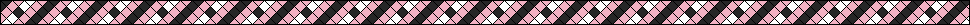 Normal pattern #145187 variation #352151 preview
