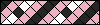 Normal pattern #145187 variation #352151