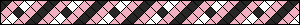 Normal pattern #145187 variation #352151