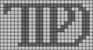 Alpha pattern #166224 variation #352153