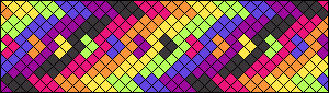 Normal pattern #162310 variation #352154