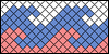 Normal pattern #92290 variation #352155