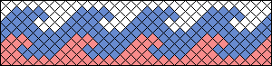 Normal pattern #92290 variation #352155