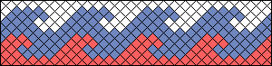 Normal pattern #92290 variation #352156