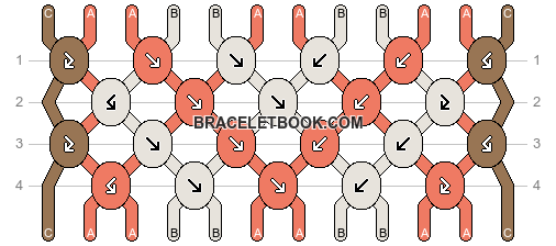 Normal pattern #11002 variation #352157 pattern