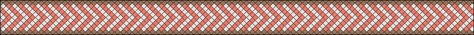 Normal pattern #11002 variation #352157 preview