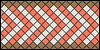 Normal pattern #11002 variation #352157