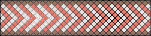 Normal pattern #11002 variation #352157