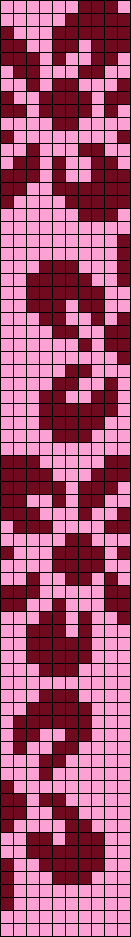 Alpha pattern #121112 variation #352158 preview