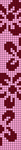 Alpha pattern #121112 variation #352158