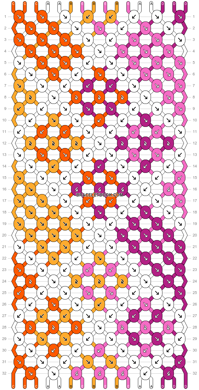 Normal pattern #171326 variation #352159 pattern