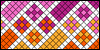 Normal pattern #171326 variation #352159