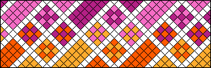 Normal pattern #171326 variation #352159